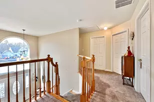 855 Miller Ave, Jackson, NJ 08527 - Photo 21