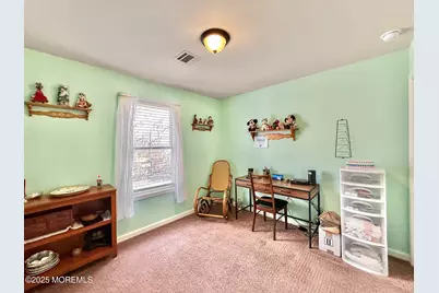 855 Miller Avenue, Jackson, NJ 08527 - Photo 25
