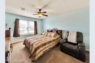 855 Miller Avenue, Jackson, NJ 08527 - Photo 27