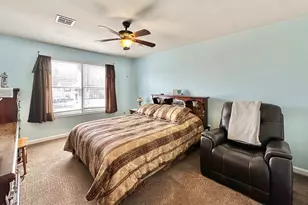 855 Miller Ave, Jackson, NJ 08527 - Photo 27