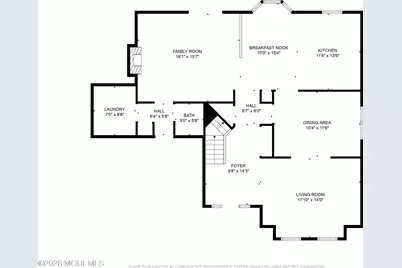 855 Miller Avenue, Jackson, NJ 08527 - Photo 33