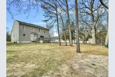 855 Miller Avenue, Jackson, NJ 08527 - Photo 31