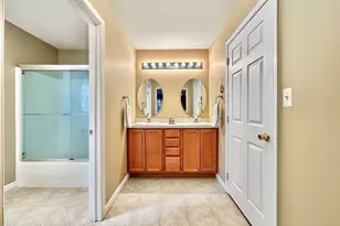 855 Miller Ave, Jackson, NJ 08527 - Photo 23