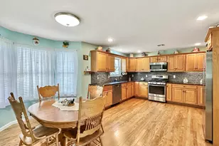 855 Miller Ave, Jackson, NJ 08527 - Photo 11
