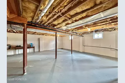 855 Miller Avenue, Jackson, NJ 08527 - Photo 29