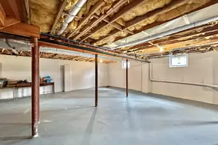 855 Miller Ave, Jackson, NJ 08527 - Photo 29