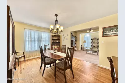 855 Miller Avenue, Jackson, NJ 08527 - Photo 9