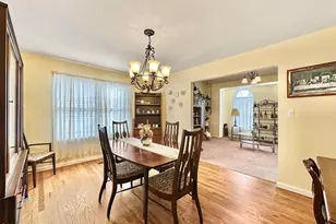 855 Miller Ave, Jackson, NJ 08527 - Photo 9