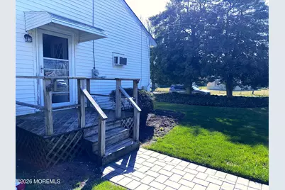 537 Harding Avenue, Toms River Township, NJ 08753 - Photo 5