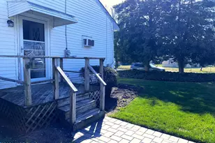 537 Harding Ave, Toms River Township, NJ 08753 - Photo 5