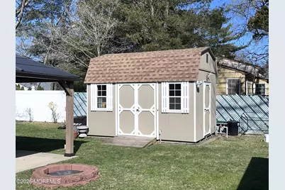 537 Harding Avenue, Toms River Township, NJ 08753 - Photo 3