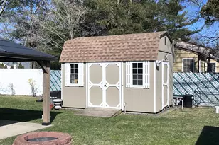 537 Harding Ave, Toms River Township, NJ 08753 - Photo 3