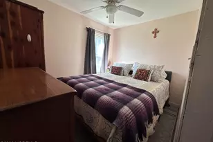 537 Harding Ave, Toms River Township, NJ 08753 - Photo 19