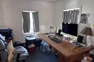 537 Harding Ave, Toms River Township, NJ 08753 - Photo 11