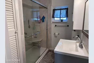 537 Harding Avenue, Toms River Township, NJ 08753 - Photo 15