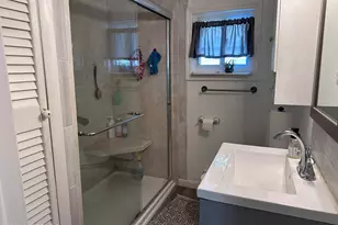 537 Harding Ave, Toms River Township, NJ 08753 - Photo 15