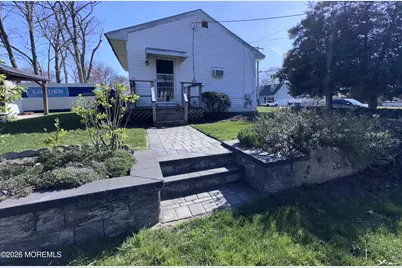 537 Harding Avenue, Toms River Township, NJ 08753 - Photo 9