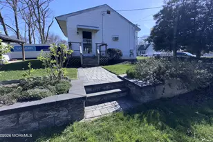 537 Harding Ave, Toms River Township, NJ 08753 - Photo 9