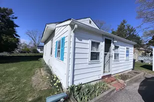 537 Harding Ave, Toms River Township, NJ 08753 - Photo 1