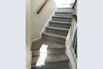 93 Heron Court, Manalapan Township, NJ 07726 - Photo 9