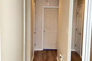 93 Heron Ct, Manalapan Township, NJ 07726 - Photo 11