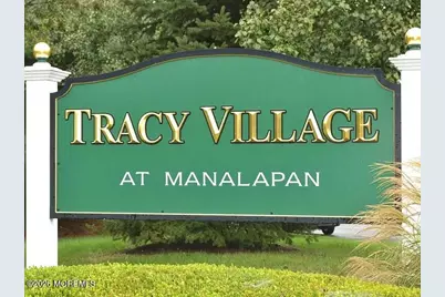 93 Heron Court, Manalapan Township, NJ 07726 - Photo 13