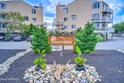 401 Bay Shore Drive #2B, Barnegat, NJ 08005 - Photo 51