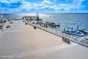 401 Bayshore Dr, Barnegat, NJ 08005 - Photo 51