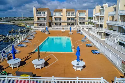401 Bayshore Drive #2B, Barnegat, NJ 08005 - Photo 47