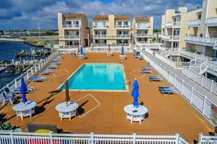 401 Bayshore Dr, Barnegat, NJ 08005 - Photo 47