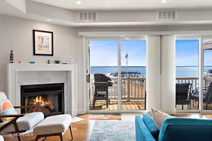 401 Bayshore Dr, Barnegat, NJ 08005 - Photo 19