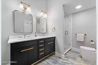 401 Bayshore Drive #2B, Barnegat, NJ 08005 - Photo 35