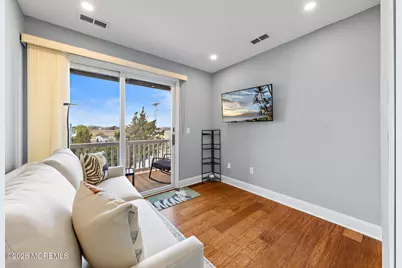 401 Bayshore Drive #2B, Barnegat, NJ 08005 - Photo 23