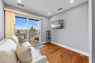 401 Bayshore Dr, Barnegat, NJ 08005 - Photo 23