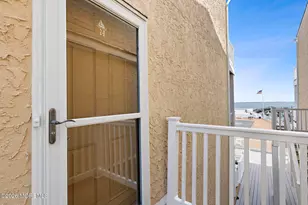 401 Bayshore Dr, Barnegat, NJ 08005 - Photo 3