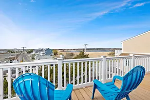 401 Bayshore Dr, Barnegat, NJ 08005 - Photo 37