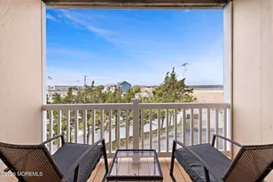 401 Bayshore Dr, Barnegat, NJ 08005 - Photo 25