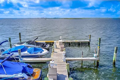 401 Bay Shore Drive #2B, Barnegat, NJ 08005 - Photo 49
