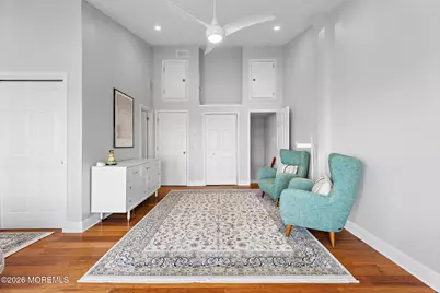 401 Bayshore Drive #2B, Barnegat, NJ 08005 - Photo 29