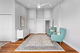 401 Bayshore Dr, Barnegat, NJ 08005 - Photo 29