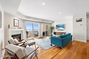 401 Bayshore Dr, Barnegat, NJ 08005 - Photo 15