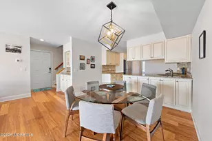 401 Bayshore Dr, Barnegat, NJ 08005 - Photo 11