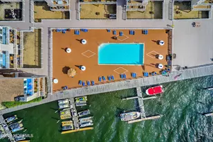 401 Bayshore Dr, Barnegat, NJ 08005 - Photo 45