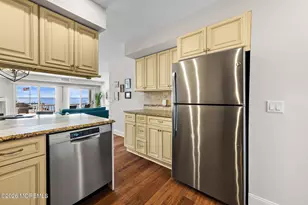 401 Bayshore Dr, Barnegat, NJ 08005 - Photo 7