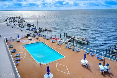 401 Bay Shore Drive #2B, Barnegat, NJ 08005 - Photo 47
