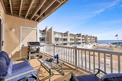 401 Bayshore Drive #2B, Barnegat, NJ 08005 - Photo 21