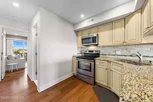 401 Bayshore Dr, Barnegat, NJ 08005 - Photo 5