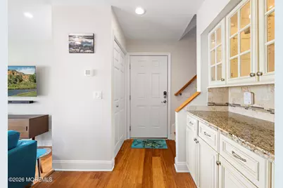 401 Bayshore Drive #2B, Barnegat, NJ 08005 - Photo 13
