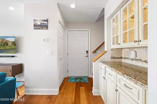 401 Bayshore Dr, Barnegat, NJ 08005 - Photo 13