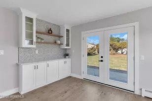 102 Bimini Dr, Toms River Township, NJ 08757 - Photo 15